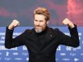 Willem Dafoe is chuffed with his silent role in new film 'Inside' - Hindi News | Willem Dafoe is chuffed with his silent role in new film 'Inside' | Latest entertainment News at Lokmattimes.com