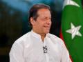 Imran castigates Nawaz Sharif, says 'thieves are taking decisions' for Pak - Hindi News | Imran castigates Nawaz Sharif, says 'thieves are taking decisions' for Pak | Latest politics News at Lokmattimes.com
