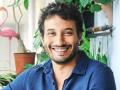 When Homi Adajania fired Deepak Dobriyal from 'Saas Bahu aur Flamingo' - Hindi News | When Homi Adajania fired Deepak Dobriyal from 'Saas Bahu aur Flamingo' | Latest entertainment News at Lokmattimes.com