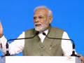 PM to unveil National Logistics Policy on Saturday - Hindi News | PM to unveil National Logistics Policy on Saturday | Latest politics News at Lokmattimes.com