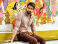 Naga Shaurya on Lakshmi Sowjanya: 'Female directors are a lot more patient' - Hindi News | Naga Shaurya on Lakshmi Sowjanya: 'Female directors are a lot more patient' | Latest entertainment News at Lokmattimes.com