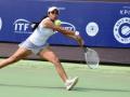 ITF women's tennis: Rutuja, Vaidehi, Zeel in quarters - Hindi News | ITF women's tennis: Rutuja, Vaidehi, Zeel in quarters | Latest tennis News at Lokmattimes.com