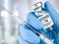 Over 74.6mn in Turkey receive Covid vaccine - Hindi News | Over 74.6mn in Turkey receive Covid vaccine | Latest health News at Lokmattimes.com