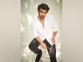 Arjun Kapoor to begin filming for 'The Ladykiller' in April - Hindi News | Arjun Kapoor to begin filming for 'The Ladykiller' in April | Latest maharashtra News at Lokmattimes.com