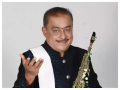 Kannada music director Hamsalekha to inaugurate Dasara festival in K'taka - Hindi News | Kannada music director Hamsalekha to inaugurate Dasara festival in K'taka | Latest politics News at Lokmattimes.com
