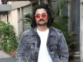 COVID-19: Bhuvan Bam donates his March 2020 YouTube earnings - Hindi News | COVID-19: Bhuvan Bam donates his March 2020 YouTube earnings | Latest maharashtra News at Lokmattimes.com