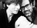 Aanand L. Rai: 'Zero' was not a failure but a lesson learnt - Hindi News | Aanand L. Rai: 'Zero' was not a failure but a lesson learnt | Latest entertainment News at Lokmattimes.com