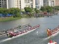 Second edition of Champions Boat League to begin in Kerala on Sep 4 - Hindi News | Second edition of Champions Boat League to begin in Kerala on Sep 4 | Latest other-sports News at Lokmattimes.com
