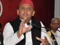 Akhilesh holds workshops for cadres on PDA strategy - Hindi News | Akhilesh holds workshops for cadres on PDA strategy | Latest politics News at Lokmattimes.com