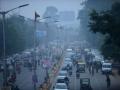 AQI worsens in Bihar - Hindi News | AQI worsens in Bihar | Latest national News at Lokmattimes.com