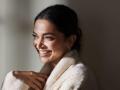 Deepika Padukone launches self-care brand 82E - Hindi News | Deepika Padukone launches self-care brand 82E | Latest lifestyle News at Lokmattimes.com