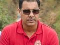 We were shocked by Sohail's behaviour, says Younis on '96 WC incident - Hindi News | We were shocked by Sohail's behaviour, says Younis on '96 WC incident | Latest cricket News at Lokmattimes.com