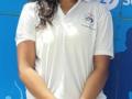 National Games: Gymnast-turned-diver Medhali Redkar wins diving gold - Hindi News | National Games: Gymnast-turned-diver Medhali Redkar wins diving gold | Latest other-sports News at Lokmattimes.com