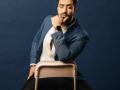 Aly Goni turns uncle again, Jasmin says news will make him 'go crazy' - Hindi News | Aly Goni turns uncle again, Jasmin says news will make him 'go crazy' | Latest entertainment News at Lokmattimes.com