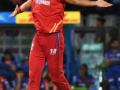 IPL 2023: Arshdeep's four-fer outshines Green, Suryakumar fifties; helps PBKS beat MI by 13 runs - Hindi News | IPL 2023: Arshdeep's four-fer outshines Green, Suryakumar fifties; helps PBKS beat MI by 13 runs | Latest cricket News at Lokmattimes.com