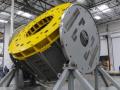 General Atomics to ship world's most powerful magnet to ITER - Hindi News | General Atomics to ship world's most powerful magnet to ITER | Latest technology News at Lokmattimes.com