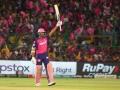 IPL 2023: Yashasvi, Zampa, Ashwin star in Rajasthan Royals' 32-run win over CSK - Hindi News | IPL 2023: Yashasvi, Zampa, Ashwin star in Rajasthan Royals' 32-run win over CSK | Latest cricket News at Lokmattimes.com