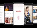 YouTube acquires Indian short video shopping app simsim - Hindi News | YouTube acquires Indian short video shopping app simsim | Latest lifestyle News at Lokmattimes.com