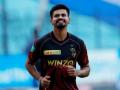 IPL 2022: Once we get going, we will be unstoppable as a team, claims Shreyas Iyer - Hindi News | IPL 2022: Once we get going, we will be unstoppable as a team, claims Shreyas Iyer | Latest cricket News at Lokmattimes.com