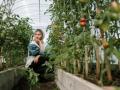 The right way to adapt to organic farming - Hindi News | The right way to adapt to organic farming | Latest lifestyle News at Lokmattimes.com