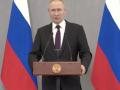 Russia seeks to refurbish its image in Central Asia - Hindi News | Russia seeks to refurbish its image in Central Asia | Latest national News at Lokmattimes.com