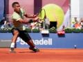Felix defeats qualifier Taberner in Barcelona Open - Hindi News | Felix defeats qualifier Taberner in Barcelona Open | Latest tennis News at Lokmattimes.com