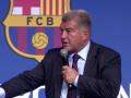 Barca president denies 7-million-euro payments attempted to influence referees - Hindi News | Barca president denies 7-million-euro payments attempted to influence referees | Latest football News at Lokmattimes.com