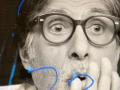 Big B pens poem urging citizens to cooperate during 21-day lockdown - Hindi News | Big B pens poem urging citizens to cooperate during 21-day lockdown | Latest maharashtra News at Lokmattimes.com