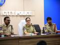 Hyderabad police book 20 trolls targeting public representatives - Hindi News | Hyderabad police book 20 trolls targeting public representatives | Latest technology News at Lokmattimes.com