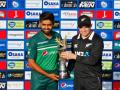 New Zealand to tour Pakistan twice next season - Hindi News | New Zealand to tour Pakistan twice next season | Latest cricket News at Lokmattimes.com