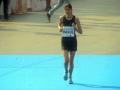 The heart-breaking story of 5,000m runner Parul missing Olympics - Hindi News | The heart-breaking story of 5,000m runner Parul missing Olympics | Latest other-sports News at Lokmattimes.com