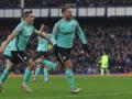 Premier League: Brighton beat Everton; Brentford overcome Aston Villa - Hindi News | Premier League: Brighton beat Everton; Brentford overcome Aston Villa | Latest football News at Lokmattimes.com
