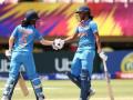 IND v SL: Jemimah will give her best whenever any opportunity comes in her way, says Harmanpreet - Hindi News | IND v SL: Jemimah will give her best whenever any opportunity comes in her way, says Harmanpreet | Latest cricket News at Lokmattimes.com