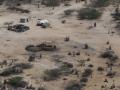 Rajasthan recorded least rainfall in August in last 85 years, says MeT - Hindi News | Rajasthan recorded least rainfall in August in last 85 years, says MeT | Latest national News at Lokmattimes.com