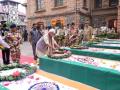 J&K L-G pays tributes to ITBP personnel killed in bus accident - Hindi News | J&K L-G pays tributes to ITBP personnel killed in bus accident | Latest national News at Lokmattimes.com