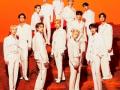 K-pop group SEVENTEEN announces additional tour dates after 4 new award nominations - Hindi News | K-pop group SEVENTEEN announces additional tour dates after 4 new award nominations | Latest entertainment News at Lokmattimes.com