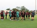 Igor Stimac narrows down squad to 27 members for Intercontinental Cup, SAFF Championship - Hindi News | Igor Stimac narrows down squad to 27 members for Intercontinental Cup, SAFF Championship | Latest football News at Lokmattimes.com