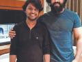 From a fan of KGF to most sought after film editor: 20-yr-old Ujwal Kulkarni's journey - Hindi News | From a fan of KGF to most sought after film editor: 20-yr-old Ujwal Kulkarni's journey | Latest entertainment News at Lokmattimes.com