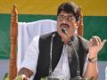 Battle for UP: Raja Bhaiyya faces challenge from his own acolyte - Hindi News | Battle for UP: Raja Bhaiyya faces challenge from his own acolyte | Latest politics News at Lokmattimes.com