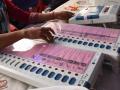 Now, NOTA option in urban polls in Odisha - Hindi News | Now, NOTA option in urban polls in Odisha | Latest politics News at Lokmattimes.com