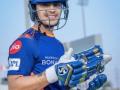 Ishan Kishan sets records with 94-ball 173 in Jharkhand win - Hindi News | Ishan Kishan sets records with 94-ball 173 in Jharkhand win | Latest cricket News at Lokmattimes.com