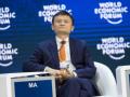 Jack Ma's 'disappearance' may hit Indian firms in long run - Hindi News | Jack Ma's 'disappearance' may hit Indian firms in long run | Latest business News at Lokmattimes.com