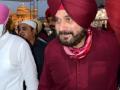 Will fight for truth until last breath: Sidhu - Hindi News | Will fight for truth until last breath: Sidhu | Latest politics News at Lokmattimes.com