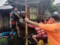 Philippine storm death toll rises to 167 - Hindi News | Philippine storm death toll rises to 167 | Latest politics News at Lokmattimes.com