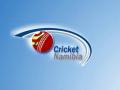 Namibia women's cricket team to tour Assam next week for white-ball games - Hindi News | Namibia women's cricket team to tour Assam next week for white-ball games | Latest other-sports News at Lokmattimes.com