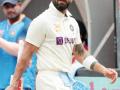 It's incredible what he has been able to achieve and will continue to achieve, says Watson on Kohli's ton in Ahmedabad Test - Hindi News | It's incredible what he has been able to achieve and will continue to achieve, says Watson on Kohli's ton in Ahmedabad Test | Latest cricket News at Lokmattimes.com