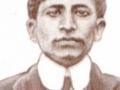 For Madan Lal Dhingra, power flowed through the barrel of a gun - Hindi News | For Madan Lal Dhingra, power flowed through the barrel of a gun | Latest national News at Lokmattimes.com