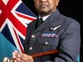 'Subby' Subramaniam appointed Warrant Officer of UK's RAF - Hindi News | 'Subby' Subramaniam appointed Warrant Officer of UK's RAF | Latest international News at Lokmattimes.com