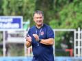 ISL: SC East Bengal keen to begin with win after last year's dismal show - Hindi News | ISL: SC East Bengal keen to begin with win after last year's dismal show | Latest football News at Lokmattimes.com