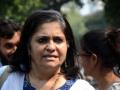 SC extends interim protection to activist Teesta Setalvad, issues notice - Hindi News | SC extends interim protection to activist Teesta Setalvad, issues notice | Latest national News at Lokmattimes.com